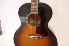 Gibson 1952 J-185_3