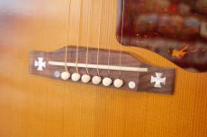 Gibson 1952 J-185_4