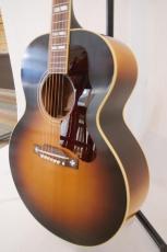 Gibson 1952 J-185_5