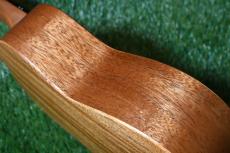 Millar CPA-E Concert【S/N 078】_14