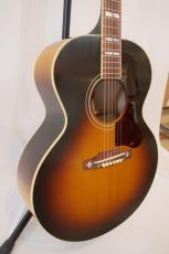 Gibson 1952 J-185_6
