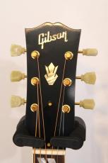 Gibson 1952 J-185_7