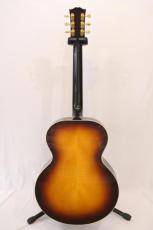 Gibson 1952 J-185_8