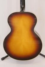 Gibson 1952 J-185_9