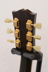 Gibson 1952 J-185_10