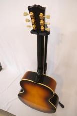 Gibson 1952 J-185_11