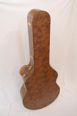 Gibson 1952 J-185_13