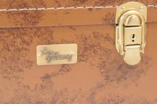 Gibson 1952 J-185_14