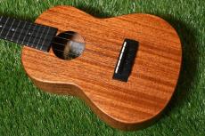 Millar CPA-E Concert【S/N 079】