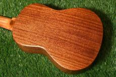 Millar CPA-E Concert【S/N 079】_2