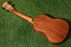 Millar CPA-E Concert【S/N 079】_4