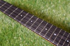 Millar CPA-E Concert【S/N 079】_7