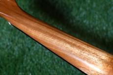 Millar CPA-E Concert【S/N 079】_8