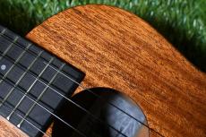 Millar CPA-E Concert【S/N 079】_9