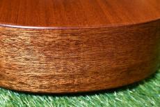 Millar CPA-E Concert【S/N 079】_12