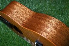 Millar CPA-E Concert【S/N 079】_13