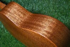 Millar CPA-E Concert【S/N 079】_14