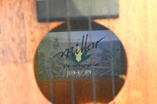 Millar CPA-E Concert【S/N 079】_17