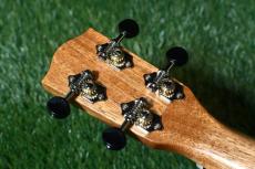 Millar CPA-E Concert【S/N 080】_6