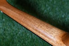 Millar CPA-E Concert【S/N 080】_8