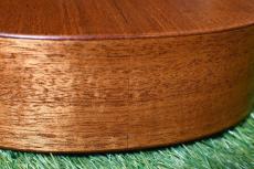 Millar CPA-E Concert【S/N 080】_12