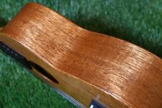 Millar CPA-E Concert【S/N 080】_13