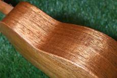 Millar CPA-E Concert【S/N 080】_14