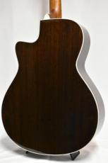 Morris R-14G NAT(ナチュラル) 【国産エレアコ】_3