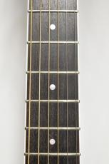 Morris R-14G NAT(ナチュラル) 【国産エレアコ】_10