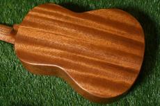 Millar CPA-E Concert【S/N 081】_2