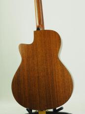 Morris S-91(管理番号4960)_4