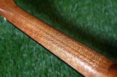 Millar CPA-E Concert【S/N 081】_8