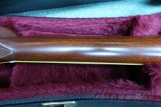 Santa Cruz  Tony Rice Anniversary Limited Model / 9 of 10・Solid 20+ year old German Spruce Top・Old growth Brazilian Rosewood Side and Back・Large Sound Hole・Tony Rice Inlay 【With Original Hard Case】  1991年製_15