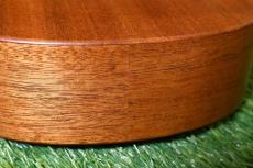 Millar CPA-E Concert【S/N 081】_12