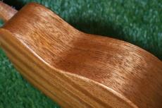 Millar CPA-E Concert【S/N 081】_14