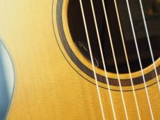 Morris S-91(管理番号4960)_8