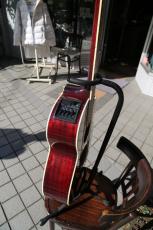Takamine PT-508_5