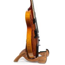 Sadowsky LS-15 (VLB)【48回無金利対象品】_3