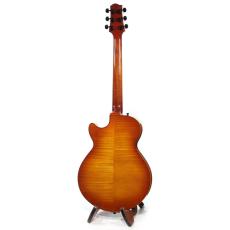 Sadowsky LS-15 (VLB)【48回無金利対象品】_5