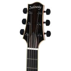 Sadowsky LS-15 (VLB)【48回無金利対象品】_8