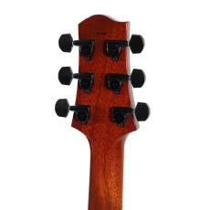 Sadowsky LS-15 (VLB)【48回無金利対象品】_9