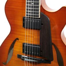 Sadowsky LS-15 (VLB)【48回無金利対象品】_11