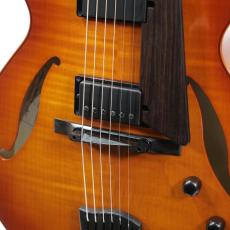 Sadowsky LS-15 (VLB)【48回無金利対象品】_12