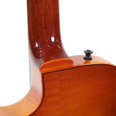 Sadowsky LS-15 (VLB)【48回無金利対象品】_13