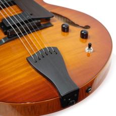 Sadowsky LS-15 (VLB)【48回無金利対象品】_14