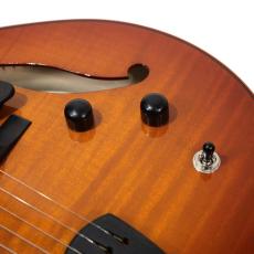 Sadowsky LS-15 (VLB)【48回無金利対象品】_15