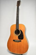 Martin D-28 Rich Robinson  #2894690【ブラック・クロウズ】【試奏動画あり】_2