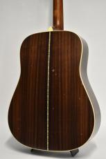 Martin D-28 Rich Robinson  #2894690【ブラック・クロウズ】【試奏動画あり】_3