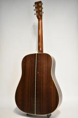 Martin D-28 Rich Robinson  #2894690【ブラック・クロウズ】【試奏動画あり】_4