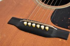 Martin D-28 Rich Robinson  #2894690【ブラック・クロウズ】【試奏動画あり】_8